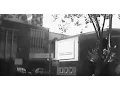 KCF Church 14 year Journey Documentary