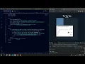Multiplayer Tic Tac Toe game using Socket io and NodeJS