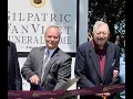 Gilpatric-VanVliet Funeral Home-Our History in Kingston and Esopus NY