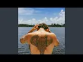 Download Lagu frente al mar