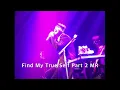 Find My True Self Part 2 MR