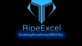 Coding Tutor Vlog - Python level 3 Hangman part 1