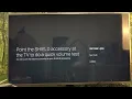 How To Set Up IR Controls For Remote On NVIDIA Shield TV