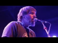 Pinback - Boo // Loro // Non Photo-Blue // Syracuse // Tripoli (SESC Pompeia / São Paulo)