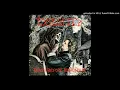 The Exploited - 09 Police Informer