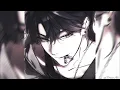 Ckay ~ Love nawatti [North African remix] || {Speed up to perfection}