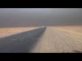 معزوفه الجيش العراقي 2018 غزوان الفهد