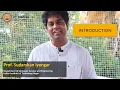 L16 Introduction programming in python