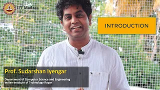 L16 Introduction programming in python