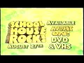 Download Lagu Opening To The Many Adventures Of Winnie The Pooh 2002 VHS