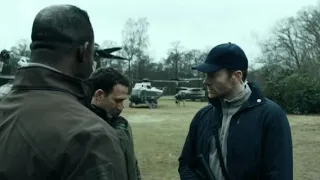 best action movies 2020 london has fallen