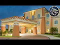 Super 8 By Wyndham Area Mcallen TX United States Hotel Review