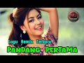 Download Lagu PANDANG PERTAMA || LAGU REMIX TERBARU - Narto Uack 🌴