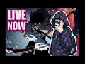 Download Lagu [LIVE] UNRANKED TO DIAMOND ADC ONLY EPISOD BONUS (live mai scurt) !discord