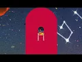 DVBBS & Galantis - When The Lights Go Down feat. Cody Simpson (Visualizer) [Ultra Music]