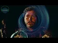 Post Malone - Circles 8D Atmos