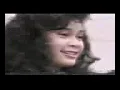 Download Lagu Endang Triswati - Tamu Malam Minggu (video Music Official )