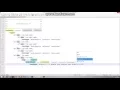 Skript SpeedCoding - Serie l Le report