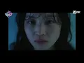 [LeeHi - HOLO] Comeback Stage | M COUNTDOWN 200723 EP.675