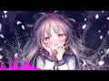 Download Lagu [作业用]BEAUZ \u0026 JVNA - Crazy 1 hour