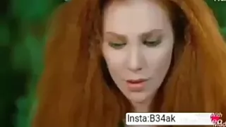 شوفت الدنيا ع ايدك وبخاف من قلبى عليه 