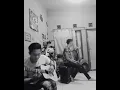 Ragu - Rizky Febian (cover) Iqbal Taufik \u0026 Ipang