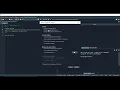 Introduccion al entorno Spyder y Python
