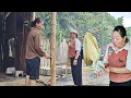Download Lagu Yen Chi's foster mother came to find her, looking dirty and hungry