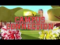 UMES plans to open Maryland s first and only veterinary school Campus Connection