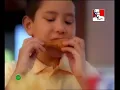 Download Lagu Iklan KFC Paket Duk Duk - Buka Puasa (2000) @ RCTI, TPI, Indosiar, SCTV, \u0026 ANteve