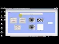Iris Recognition Based on Human Interpretable Features 2