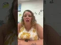 Edu330