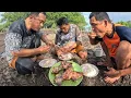 Download Lagu NGAYON LANG ULI NAMIN TO NAGAWA!!