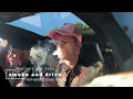 MGK smoke and drive (full version) part 1 and 2