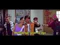 Download Lagu Loba nu Hajat II parodi lagu india versi sunda II#shortvideo #funny