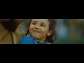 Ahmed Kamel   Cancer   official music video   %D8%A3%D8%AD%D9%85%D8%AF %D9%83%D8%A7%D9%85%D9%84   %D
