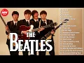 Download Lagu The Beatles - Greatest Hits Full Album - Best Beatles Songs Collection Full Concert HD 2025