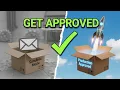 AWS SES Sandbox to Production How to Get Approved FAST 2025