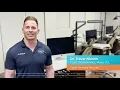 Spark Software Final