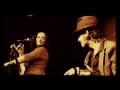 Download Lagu MEENA CRYLE \u0026 The Chris Fillmore Band - \