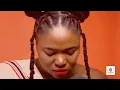 Download Lagu Csana ft Bongile Mlaza-Kwanele mama- Live at Kwathole studios
