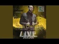 Download Lagu Mliyid