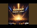 Lagu Sidrap Tembak Langi
