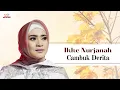Download Lagu Ikke Nurjanah - Cambuk Derita (Official Music Video)