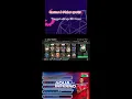 Download Lagu Live malam thumbnail pagi hehe gas review cuy