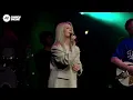 I Will Live For You (Worship Song) | Planetshakers