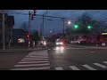 Milford moving forward with red light and speed cameras to address road safety
