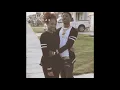 NBA YoungBoy - No.9 (LEGENDADO)