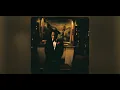 YTB Fatt - "HERE AND THERE (feat. Lil Baby)" (432hz)