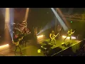 Cattle Decapitation - Scourge Of The Oppspring/Bring Back The Plague ● San Francisco, CA 4/20/2026
